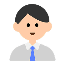 일반 사무직